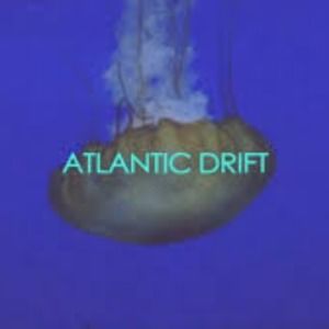 Meet your Posher, Francisco